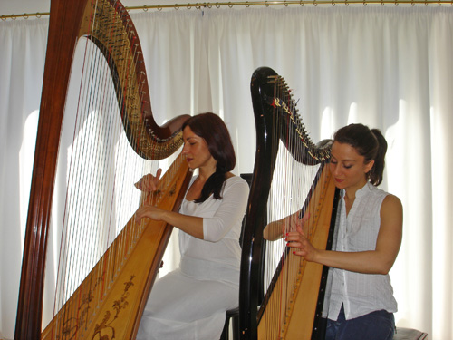 Vida Izadi