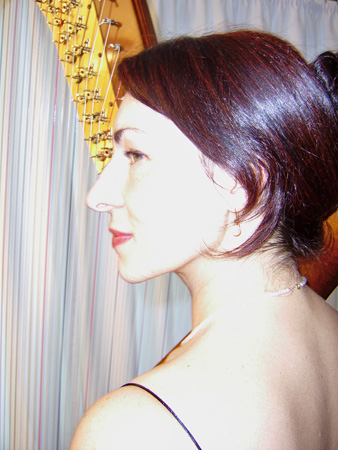 Vida Izadi